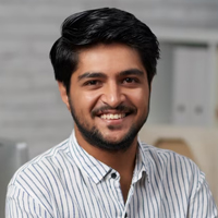 Manoj Kumar