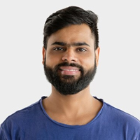 Rohan Gupta
